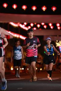 BIB: 
                            <button type="button" onclick="openModal(23904443)" class="btn btn-primary btn-sm float-right btn-popup" data-toggle="modal" data-target=".modal-high-quality">
                        <i class="fas fa-shopping-cart"></i> Add to Cart
                    </button>
                                            <button type="button" onclick="isThisMe(23904443, true)" class="btn btn-success btn-sm float-right btn-popup btn-isme hidden" data-toggle="tooltip" data-placement="bottom" title="นี่คือรูปของคุณใช่ไหม คลิกที่นี่เพื่อเอาเข้าอัลบั้ม">
                        <i class="fas fa-plus"></i> Add to album
                    </button>
                    <button type="button" onclick="isThisMe(23904443, false)" class="btn btn-warning btn-sm float-right btn-popup btn-isnotme hidden">
                        <i class="fas fa-ban"></i> Remove from album
                    </button>